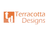Terracotta Designs